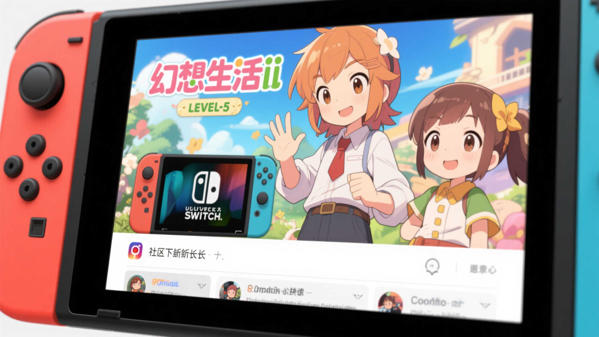 关于开云体育